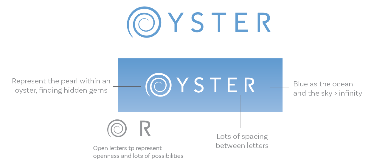 oyster-logo.png
